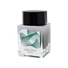 SAILOR Dipton Ink 20ml Shimmer Mellow Forest