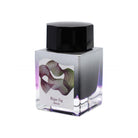 SAILOR Dipton Ink 20ml Sheen Ripe Fig