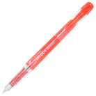 PLATINUM Preppy Fountain Pen-Fine Red