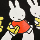 MIFFY T-Shirt Adult MF1011 S