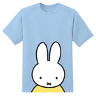 MIFFY T-Shirt Adult MF1013 S