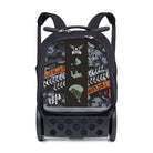 NIKIDOM Roller Up Backpack XL Camo