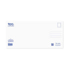 LOKAMADE Malaysia Panorama Postcard MPA09: Dataran Merdeka