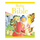 Baby Bible