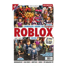 Complete Guide To Roblox 2024