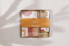 CLAIREFONTAINE x Terracotta Stationery Kit 32s Lined Assorted