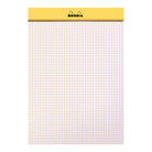 RHODIA x Jean Jullien 90th Anniversary Limited Edition No.11 A7 74x105mm