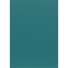 CLAIREFONTAINE Maya Coloured Paper 50x70cm 185g 25s Duck Blue