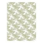 DECOPATCH Paper-Texture: 911 Fern