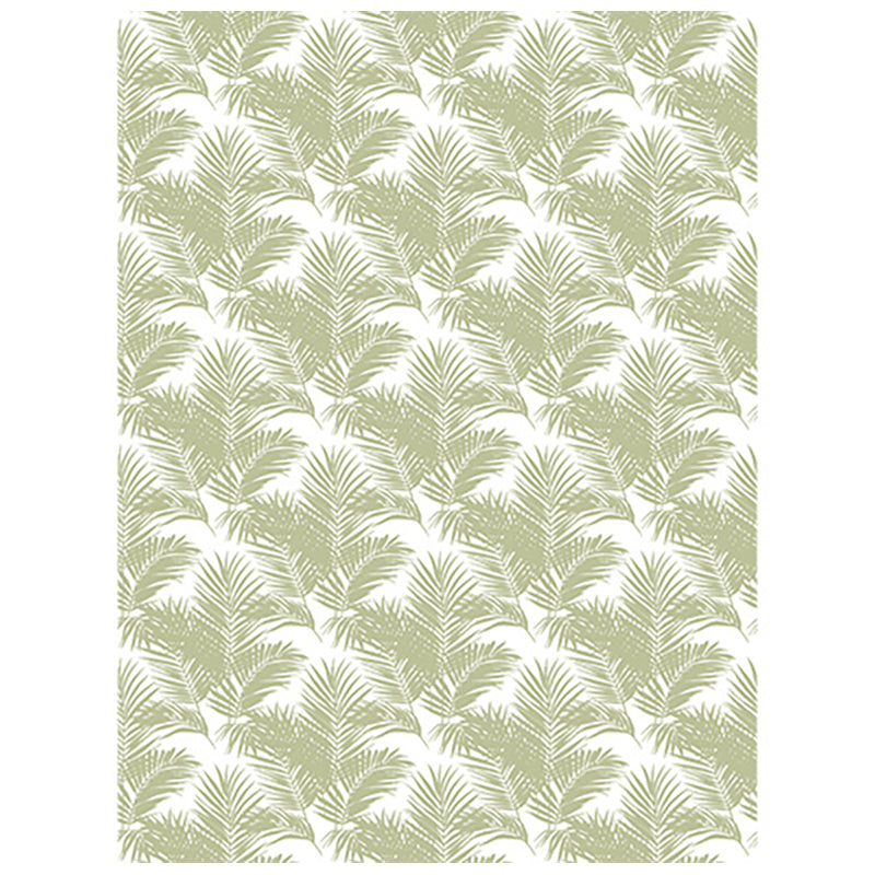 DECOPATCH Paper-Texture: 911 Fern 20s