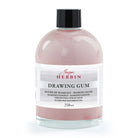 JACQUES HERBIN Masking Fluid 250ml