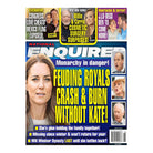 National Enquirer