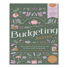 BZ Budgeting Journal