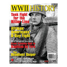 WWII Quarterly