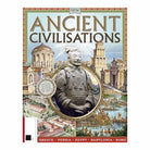 BZ Ancient Civilisations