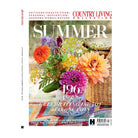 Country Living Collection Summer