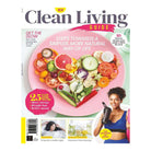 BZ Clean Living Guide