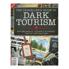 BZ Dark Tourism Guide