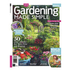 BZ Gardening Made Simple