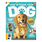 BZ How To Train Your Dog