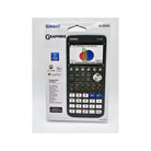 CASIO Calculator FX-CG50 Graphic Model