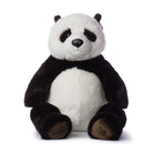 WWF Giant Plush Display 75cm Panda