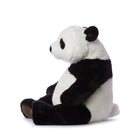 WWF Giant Plush Display 75cm Panda