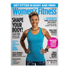 Women's Fitness UK