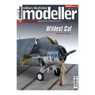 Military Illustrated Modeller