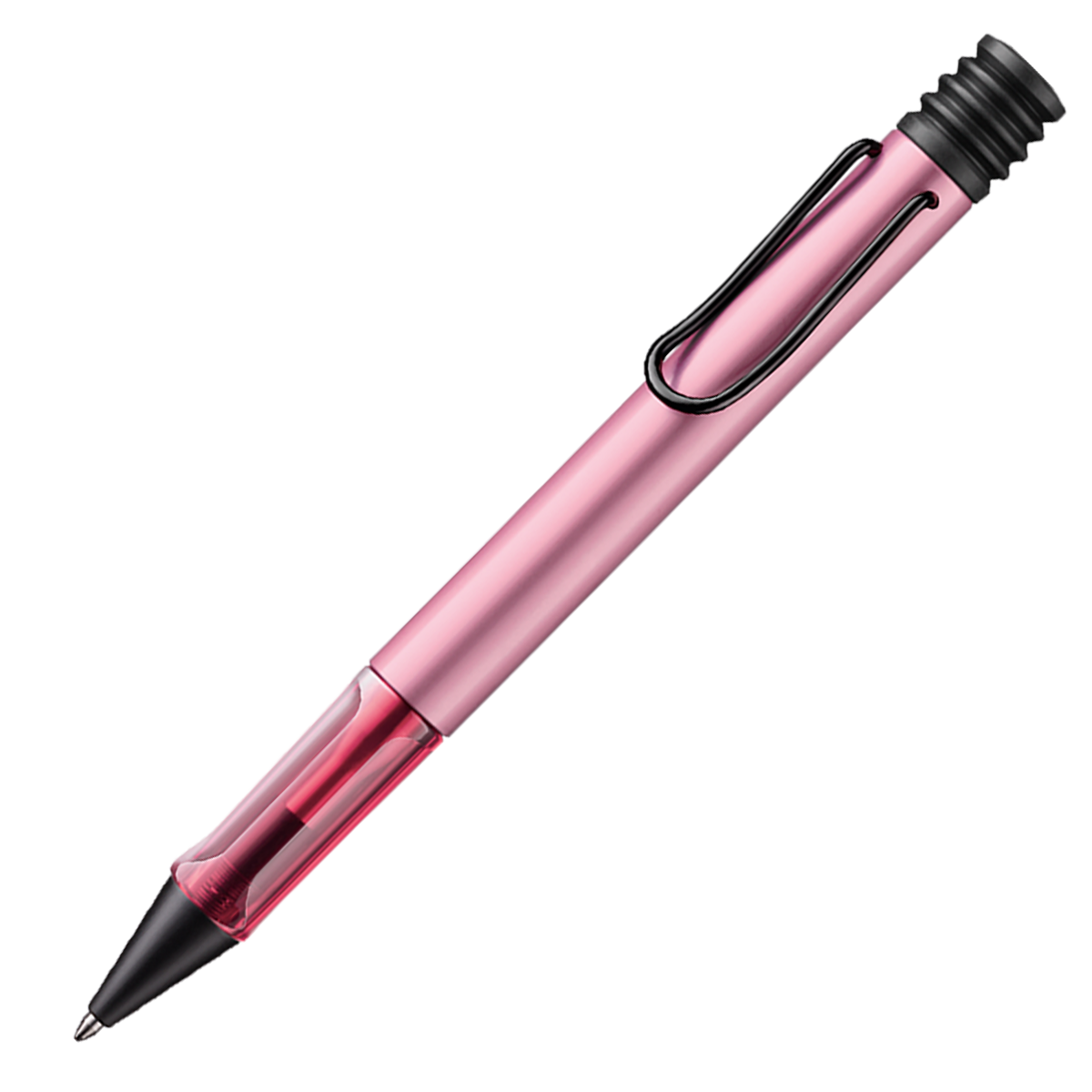 LAMY AL-Star Autumn Pink Ball Pen