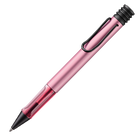 LAMY AL-Star Autumn Pink Ball Pen