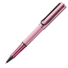 LAMY AL-Star Autumn Pink Rollerball Pen