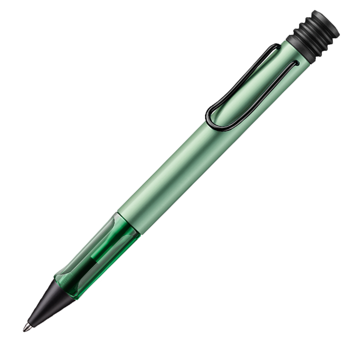 LAMY AL-Star Sage Ball Pen