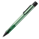 LAMY AL-Star Sage Ball Pen