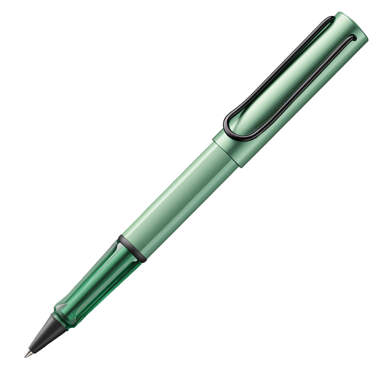 LAMY AL-Star Sage Rollerball Pen