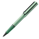 LAMY AL-Star Sage Rollerball Pen