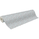 CLAIREFONTAINE Gift Wrap 80g 0.7x35m Santa Claus