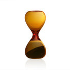 HIGHTIDE Hourglass S 3min Amber