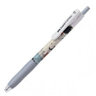 FABER-CASTELL Arte Gel 0.5mm 642899 Paint Black 1s