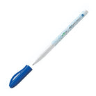 FABER-CASTELL Eco Gel 0.7mm 241951 Blue 1s