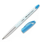 FABER-CASTELL K-One 0.7mm 249051 Blue 1s