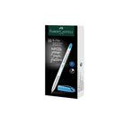 FABER-CASTELL K-One 0.5mm 642051 Blue 10s