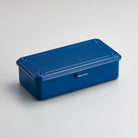 TOYO STEEL Toolbox T-190NV Navy