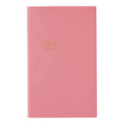 KOKUYO 2025 Jibun Techo Diary Lite Pink