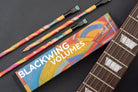 BLACKWING Pencil LE Volumes 710 x1