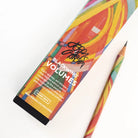 BLACKWING Pencil LE Volumes 710 x1