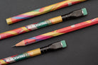 BLACKWING Pencil LE Volumes 710 x1