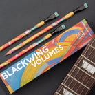 BLACKWING Pencil LE Volumes 710 Set of 12