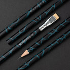 BLACKWING Pencil LE Volumes 2 Set of 12