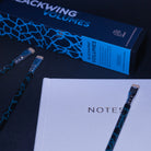 BLACKWING Pencil LE Volumes 2 Set of 12